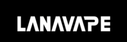 LANAVAPE台灣專賣店官網